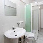 Sophia Vista Mare-salento Reserva... Apartment *