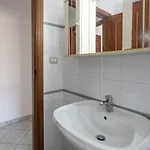 Sophia Vista Mare-salento Reserva... Apartment *