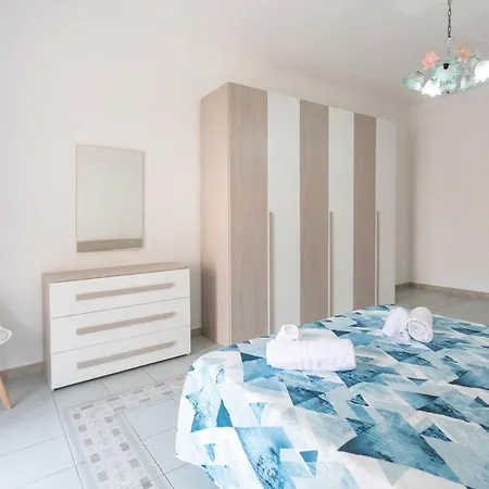 Sophia Vista Mare-salento Reserva... * Gallipolli